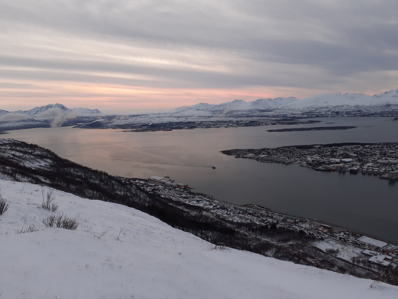 Tromso2.jpg