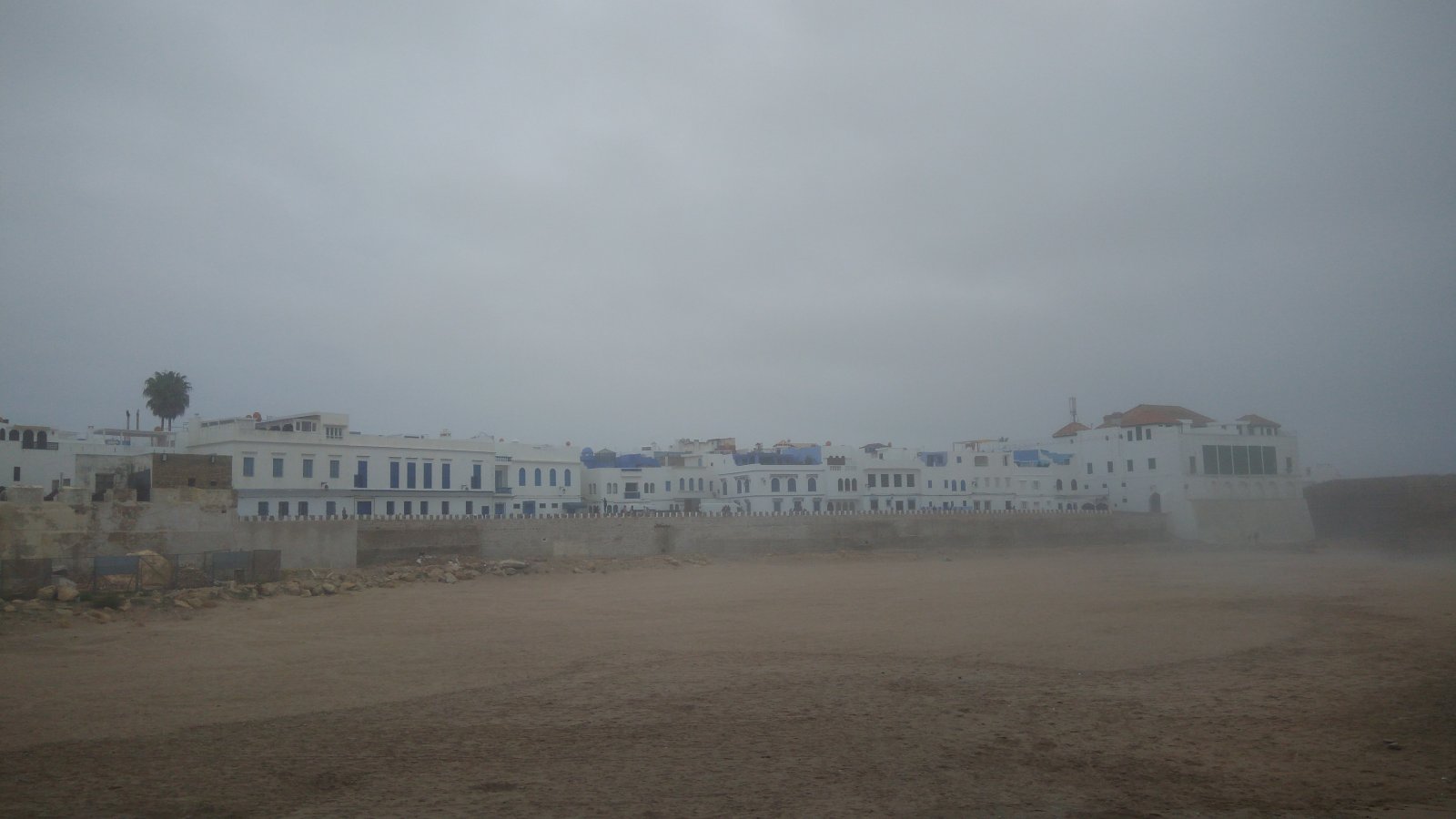 Asilah.jpg