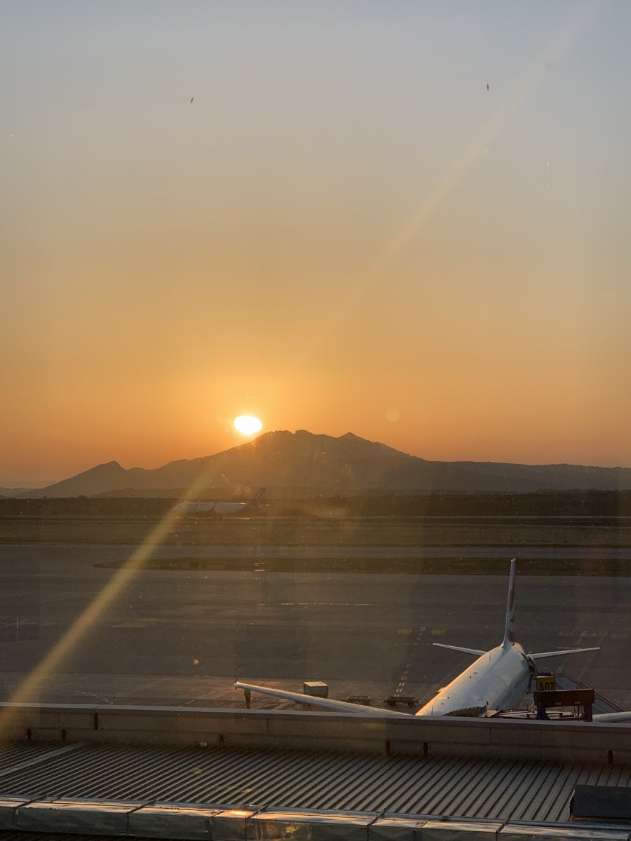 4F763260-31D1-4E7A-844E-6586333184CE.jpeg