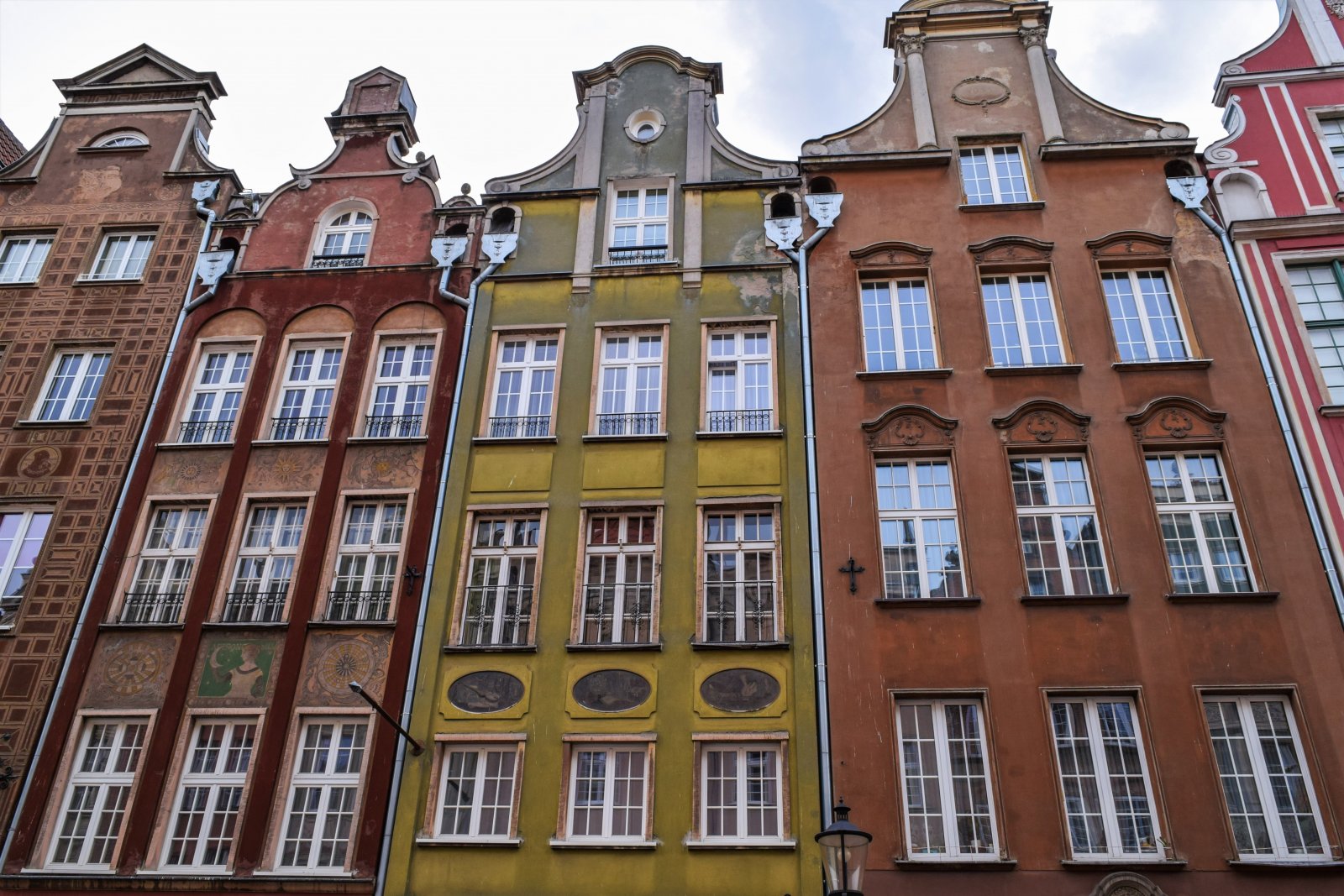 Poland (144).jpg