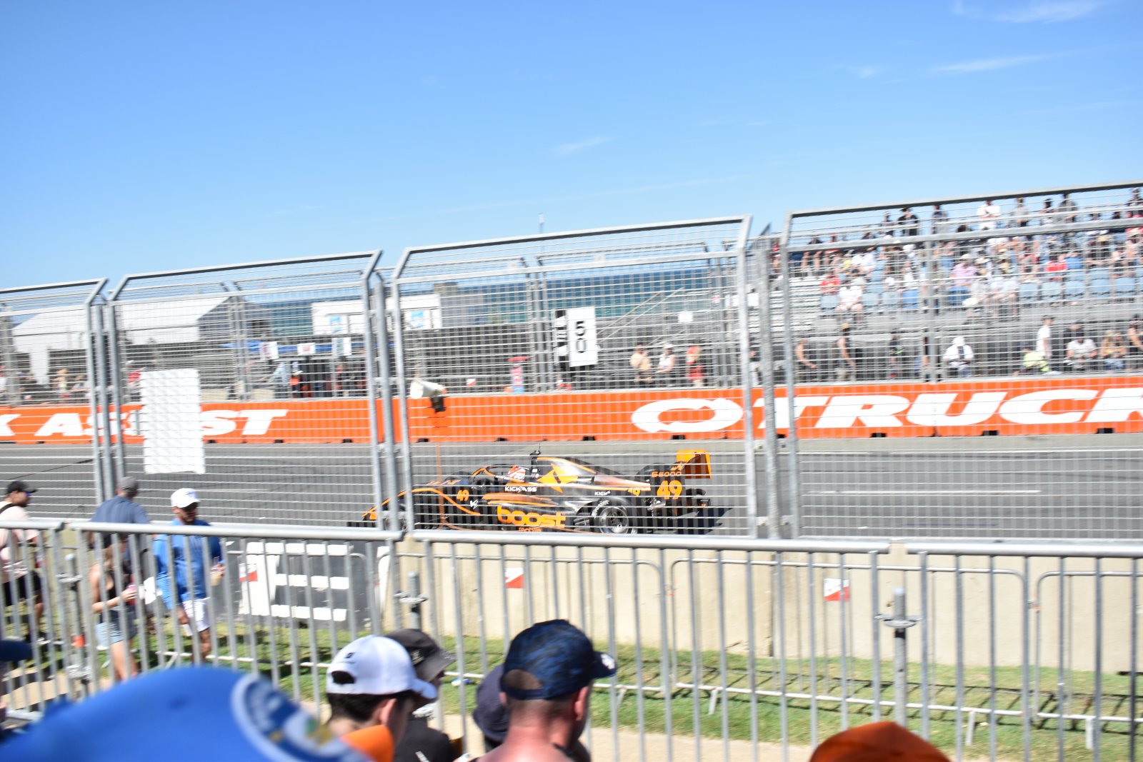 DSC_0621.JPG