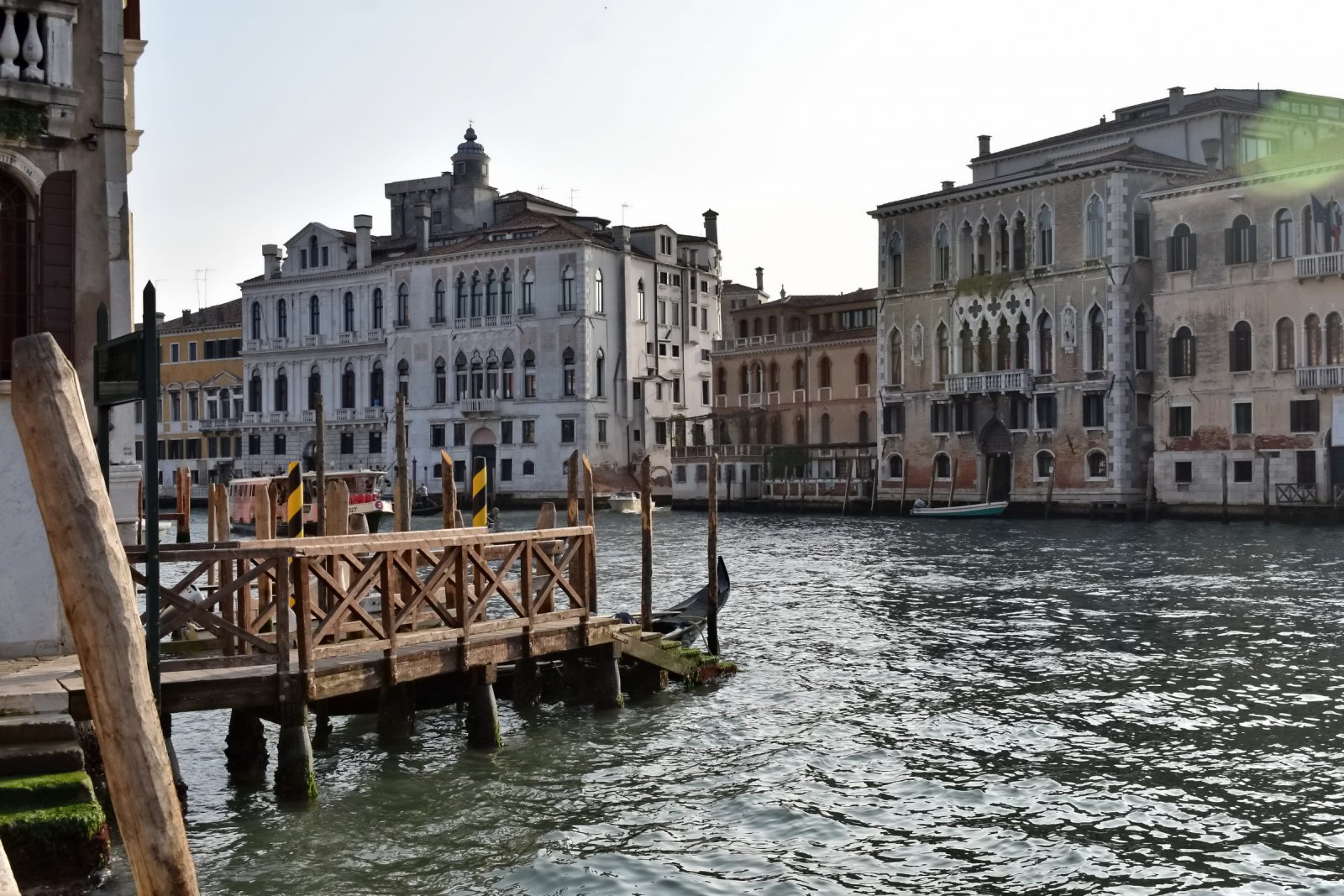 DSC_0086.JPG