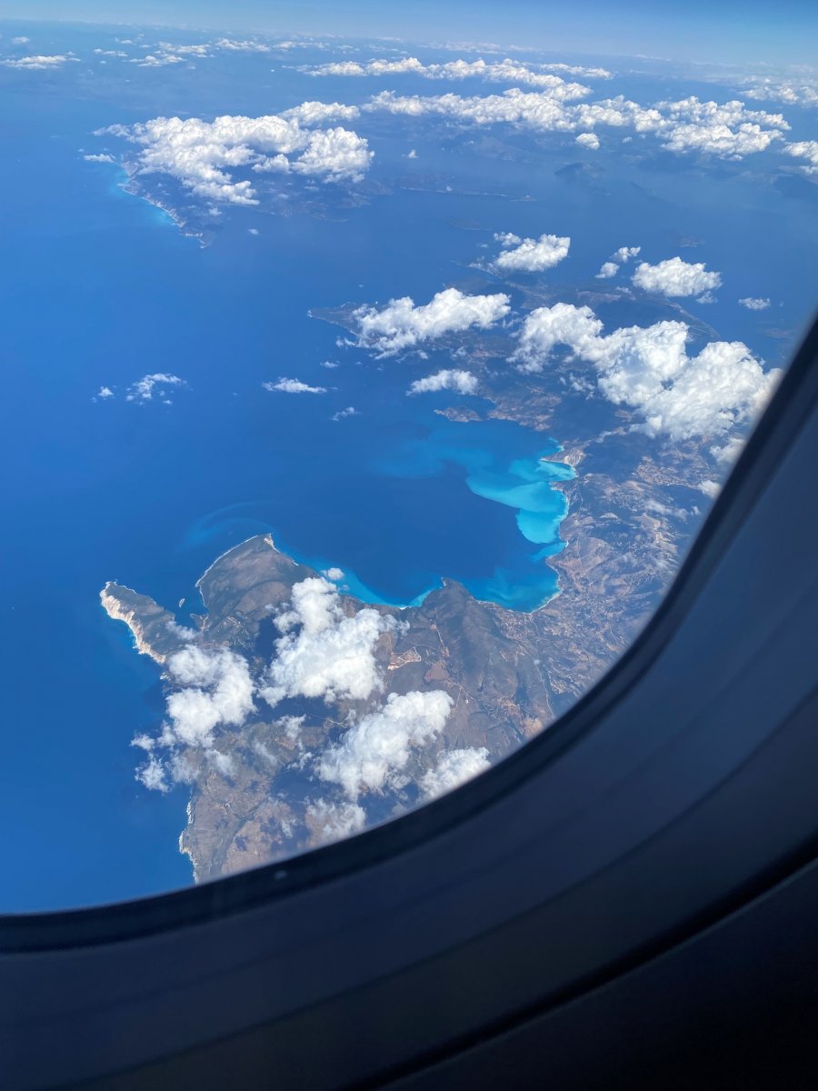 myrtos.jpg