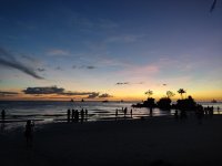 IMG_20221113_174311.jpg
