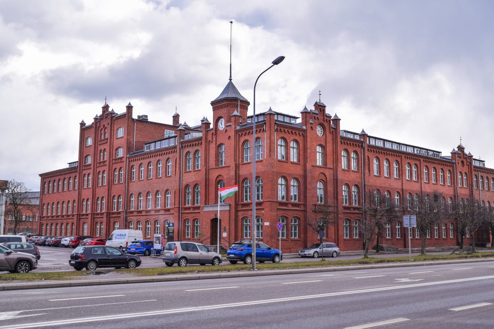 Gdansk (109).jpg