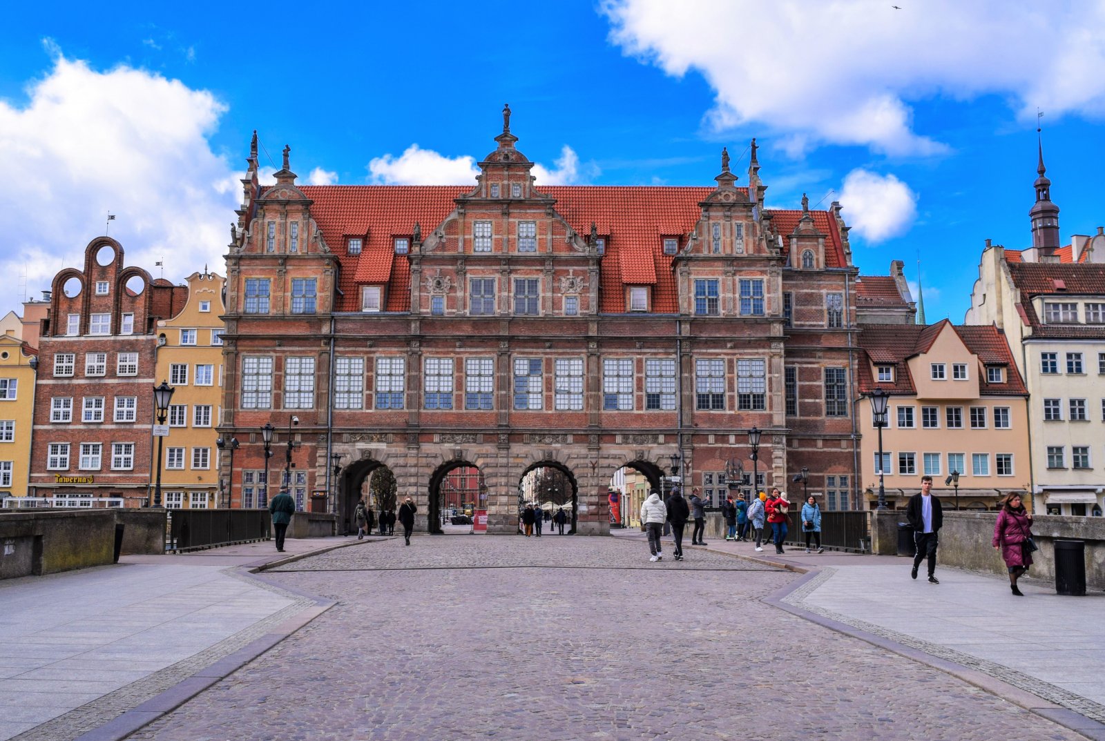 Gdansk (230).jpg