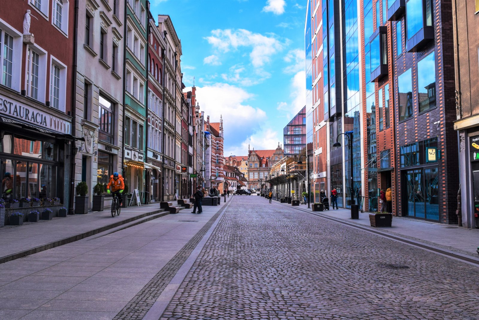 Gdansk (221).jpg