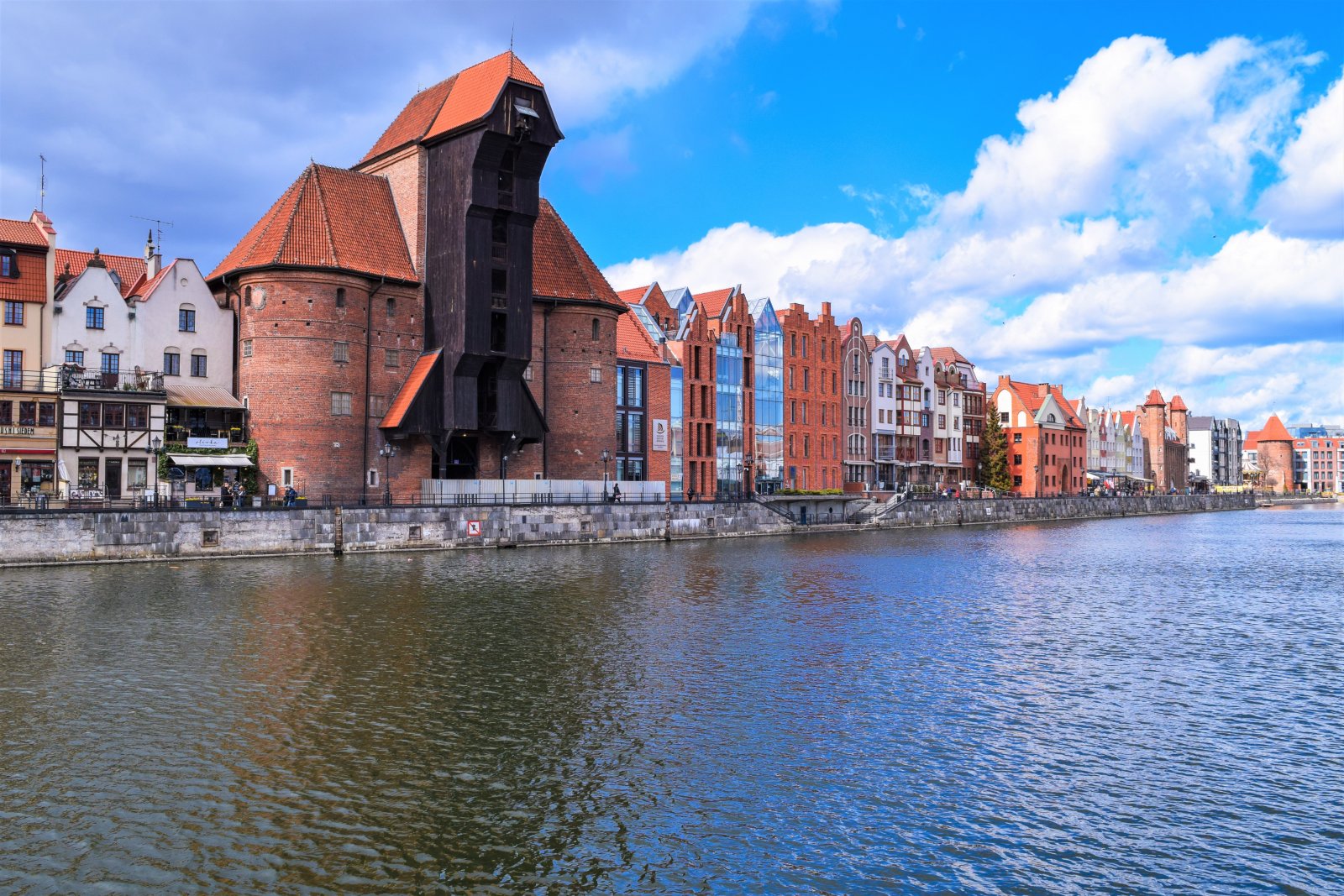 Gdansk (224).jpg