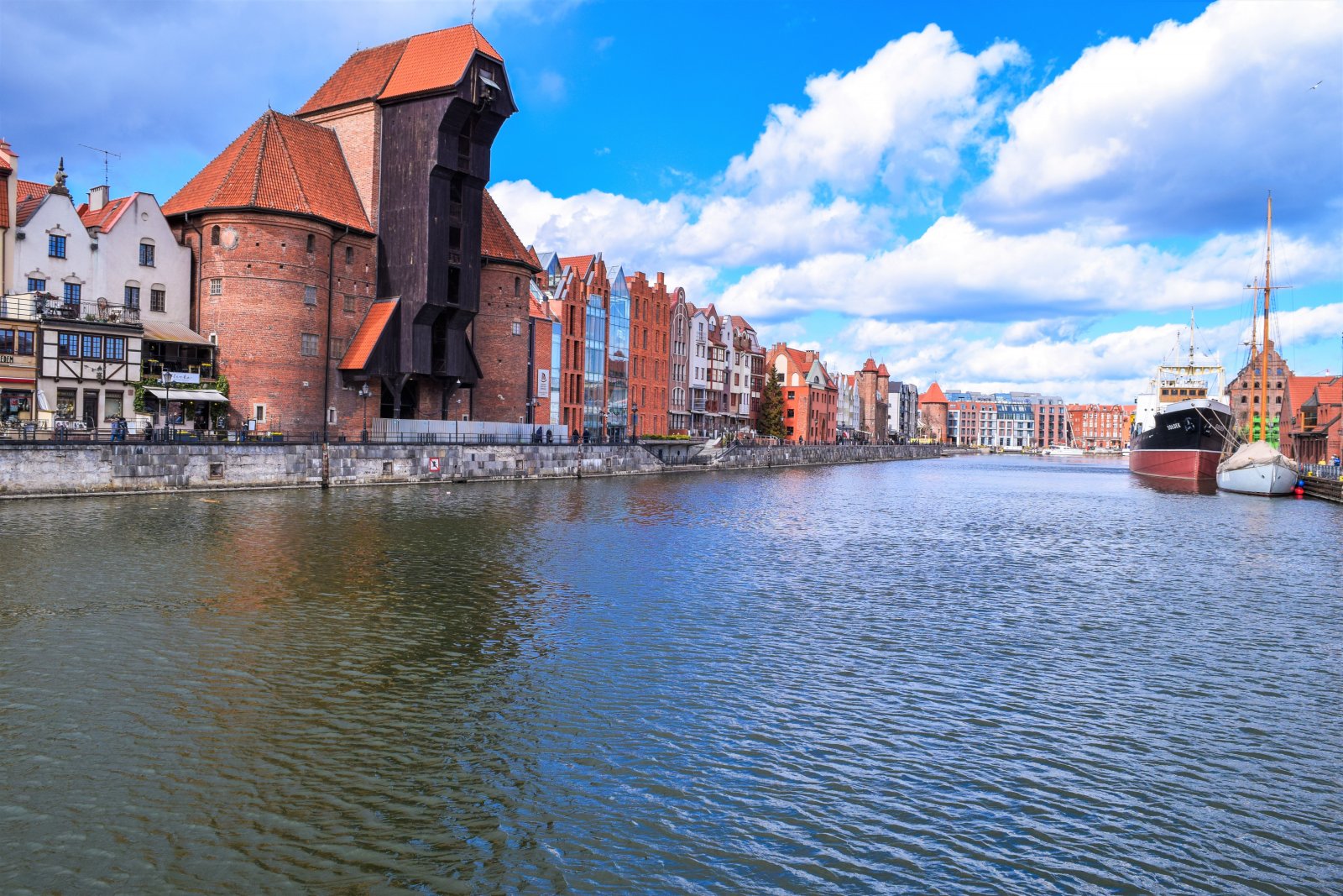 Gdansk (225).jpg