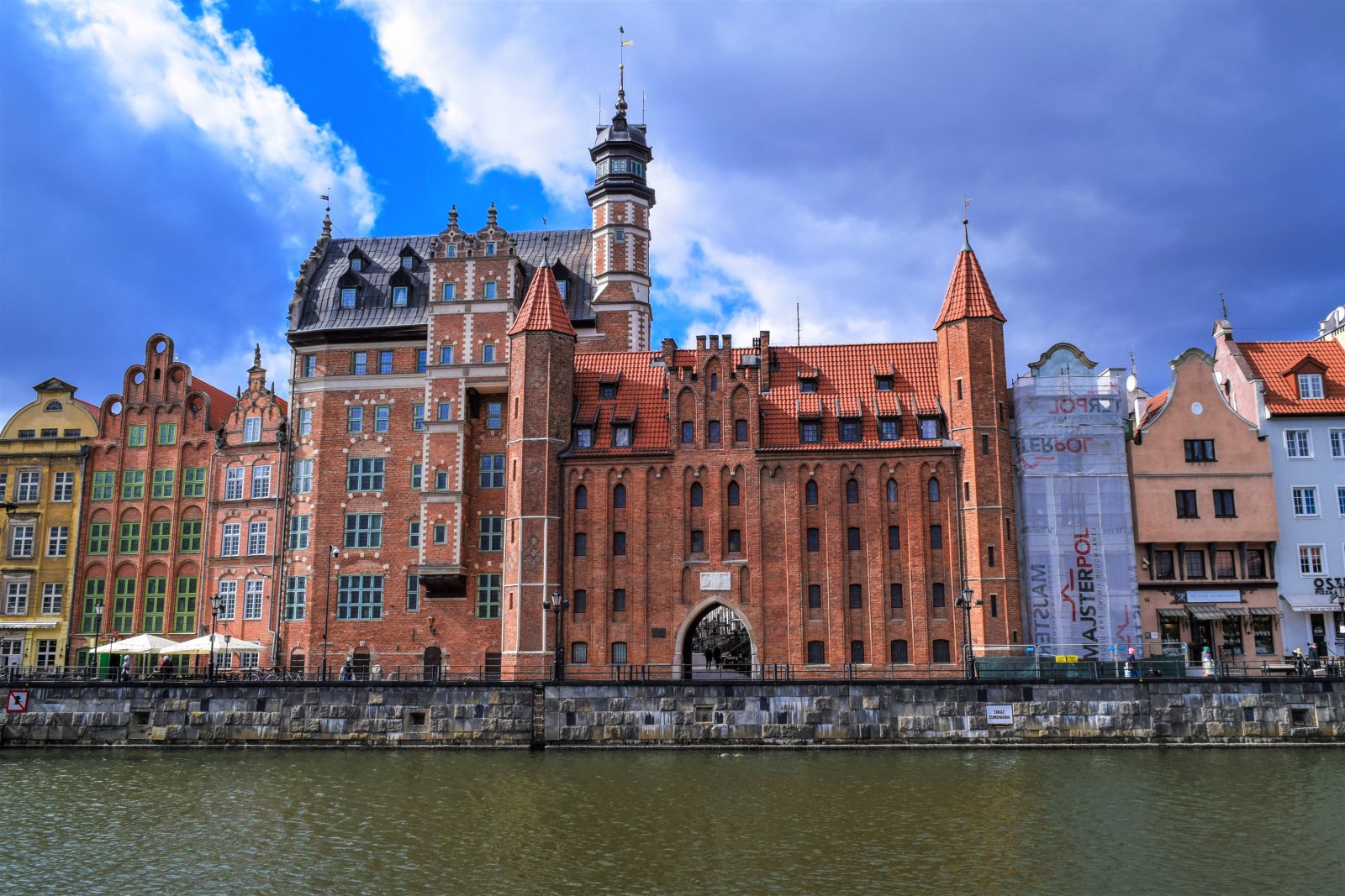 Gdansk (226).jpg