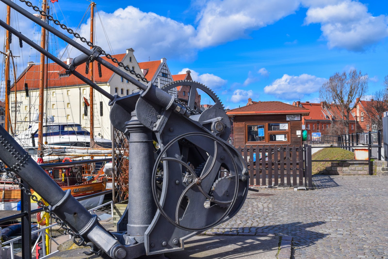 Gdansk (247).jpg