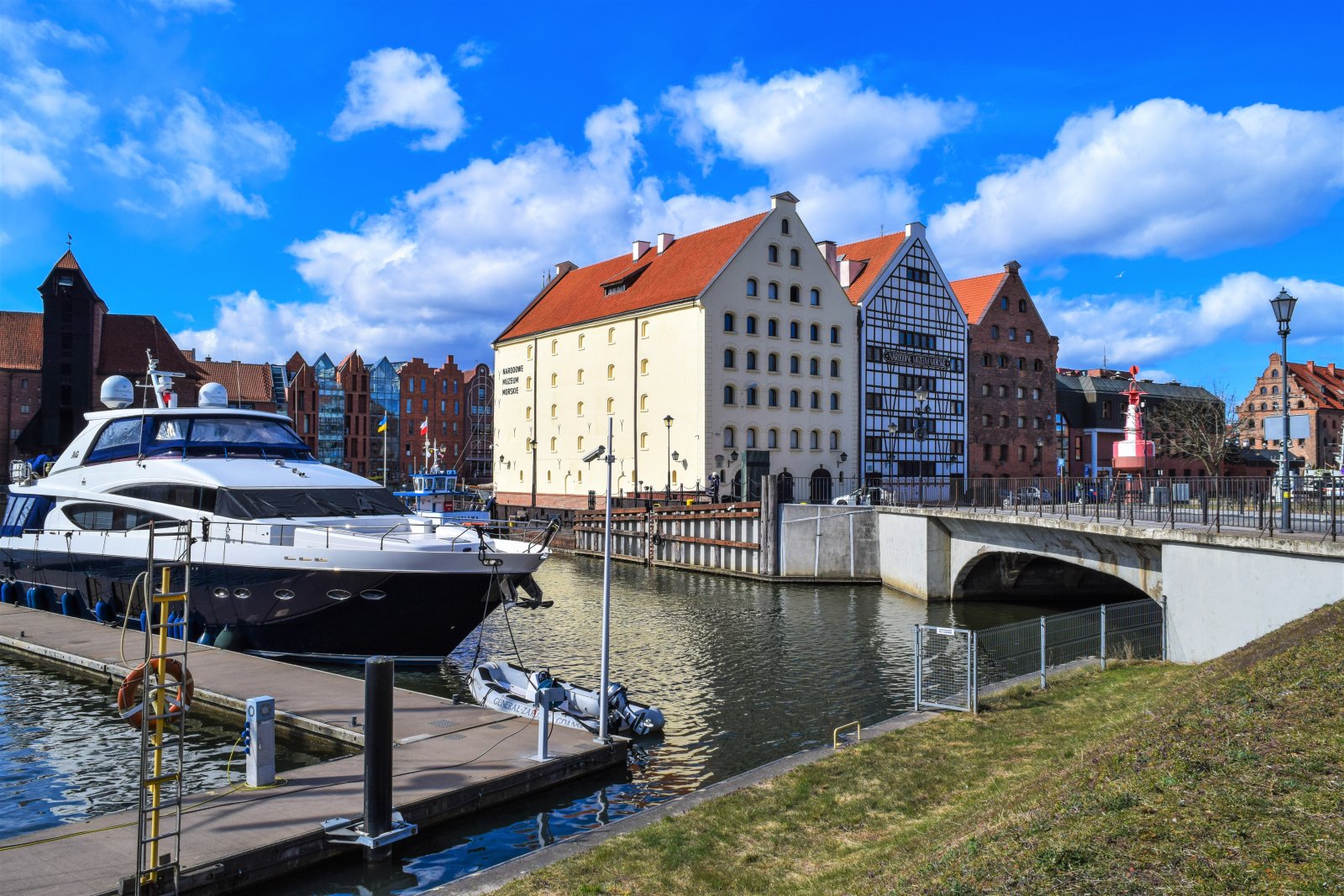 Gdansk (252).jpg