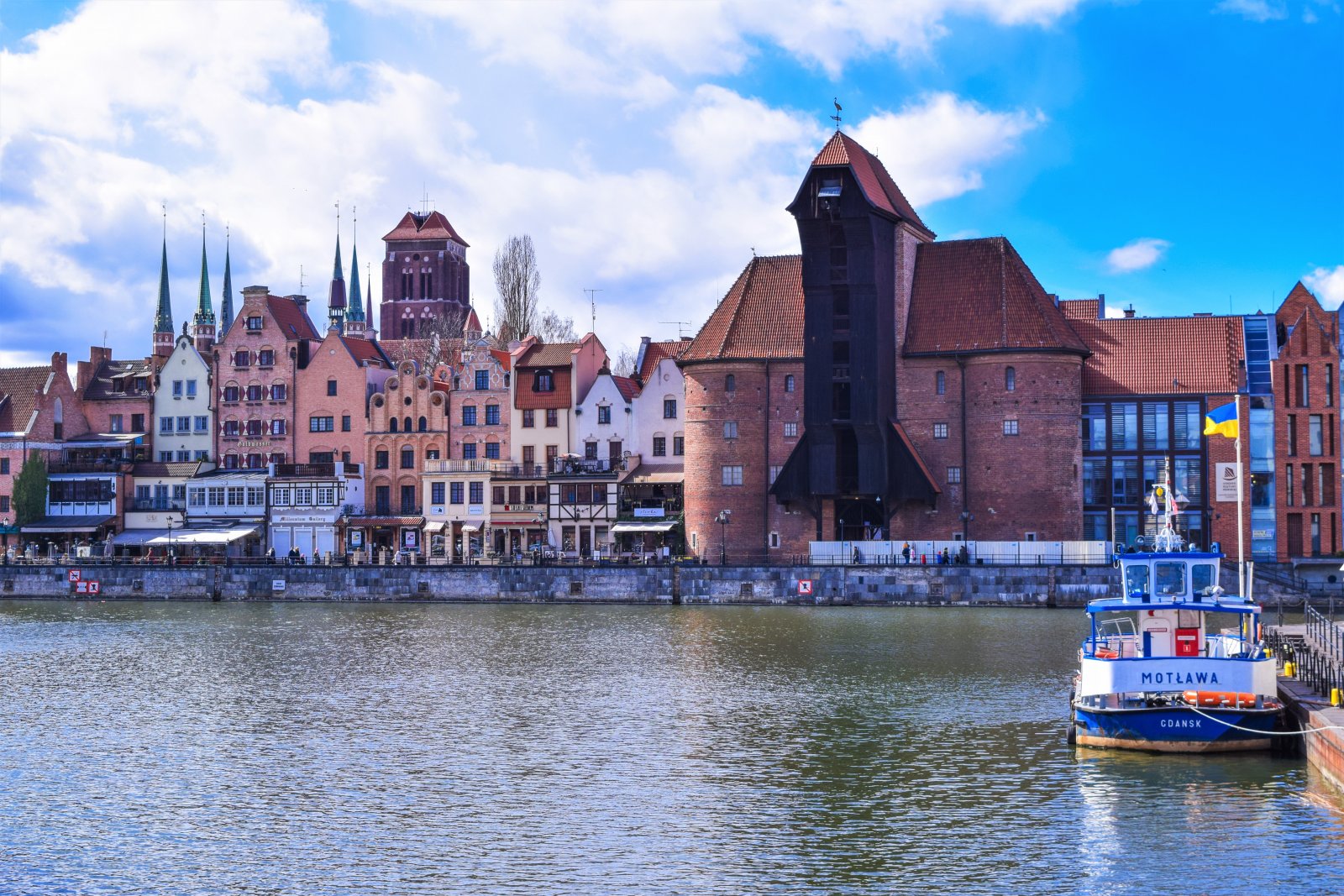 Gdansk (254).jpg