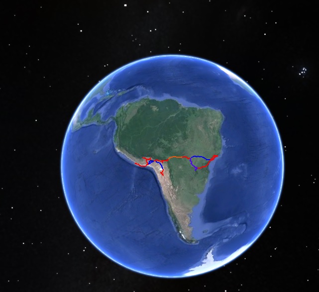 south america 1.jpg