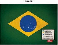 brazil.jpg