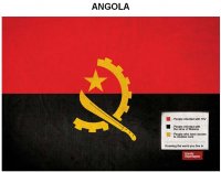 angola.jpg