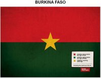 burkina faso.jpg