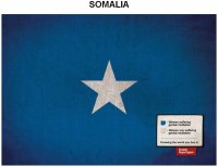 somalia.jpg