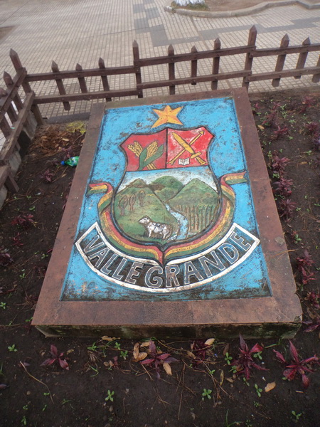 DSC04008_resize.JPG