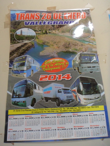 DSC04030_resize.JPG