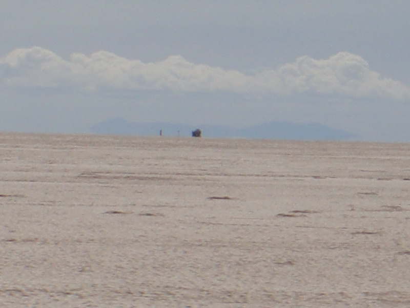 DSC04488_resize.JPG