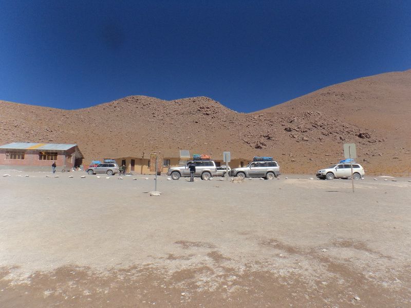 DSC04969_resize.JPG