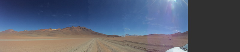 DSC05010_resize.JPG
