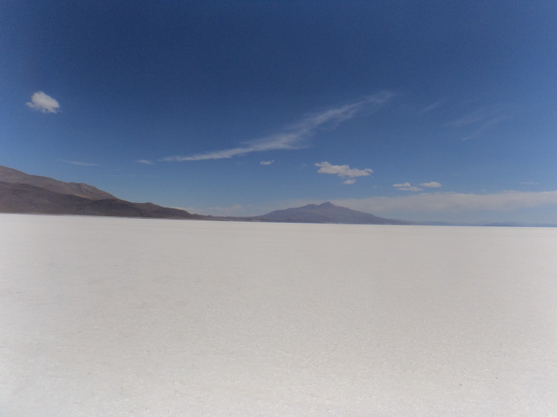 DSC05555_resize.JPG