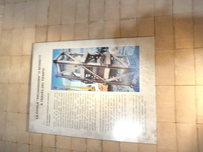 DSC05734_resize.JPG