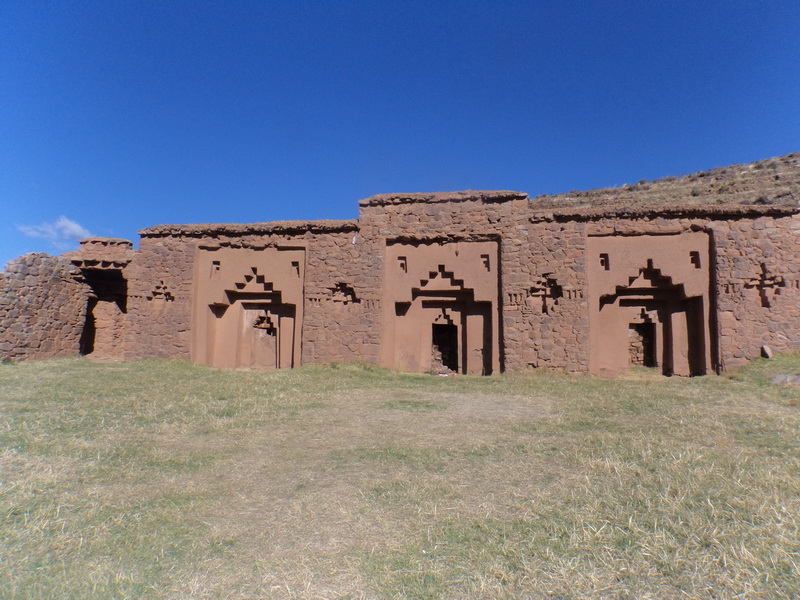 DSC05914_resize.JPG