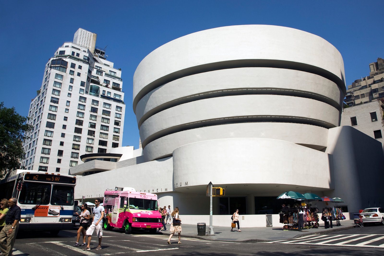 guggenheim_01.jpg