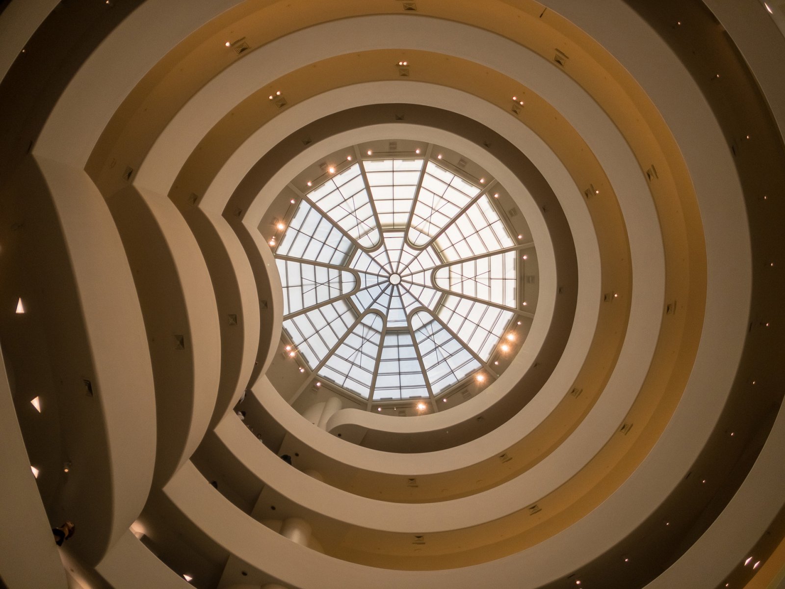 guggenheim_03.jpg