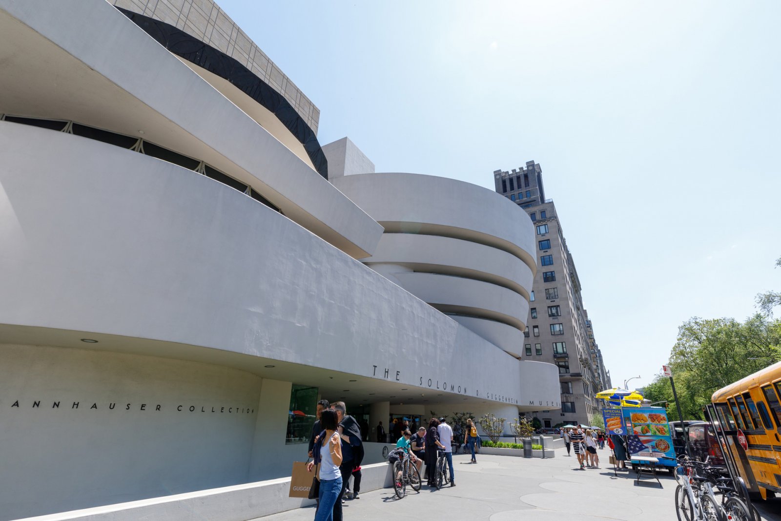 guggenheim_05.jpg