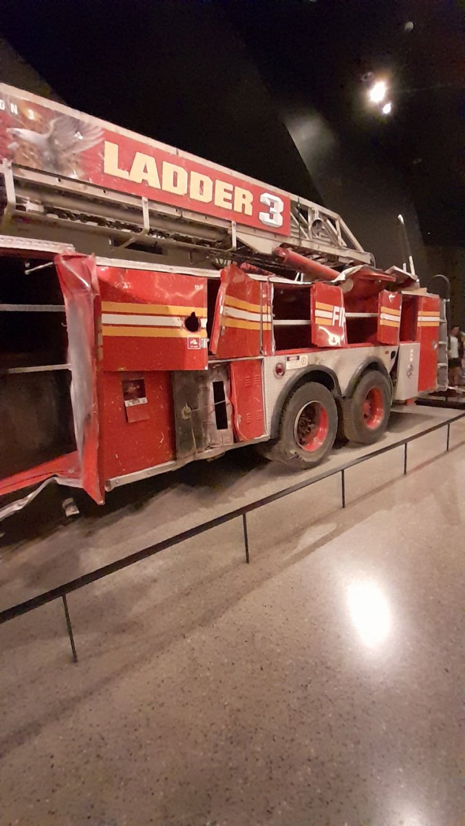 9-11museum2.jpg