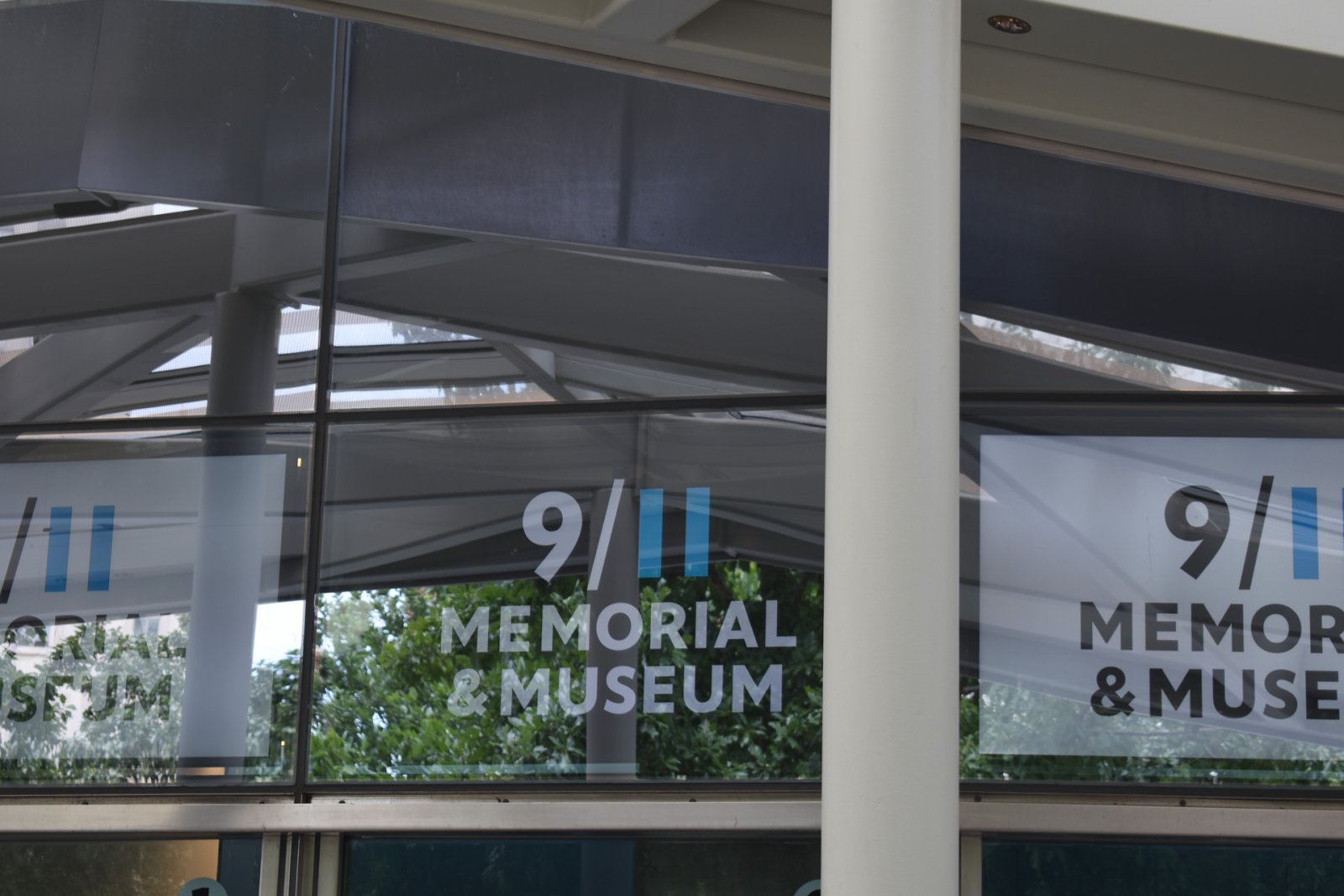 9-11museum4.jpg