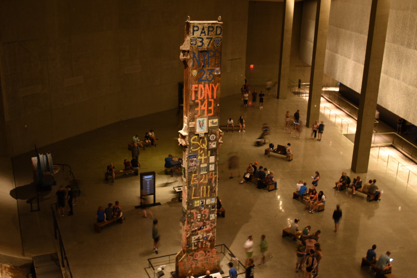 9-11museum5.jpg