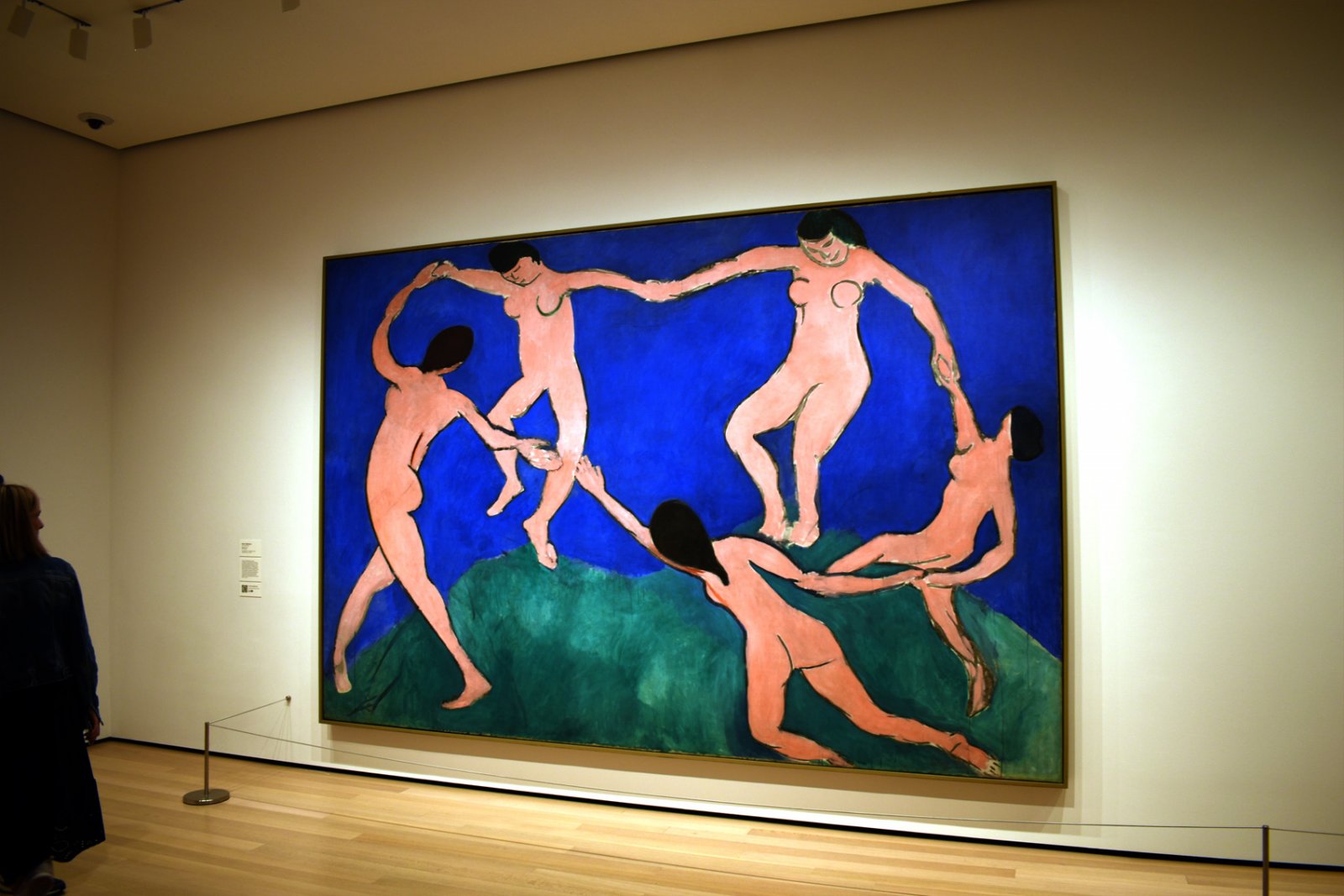 moma5.jpg