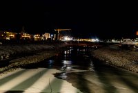 IMG_7587.jpg