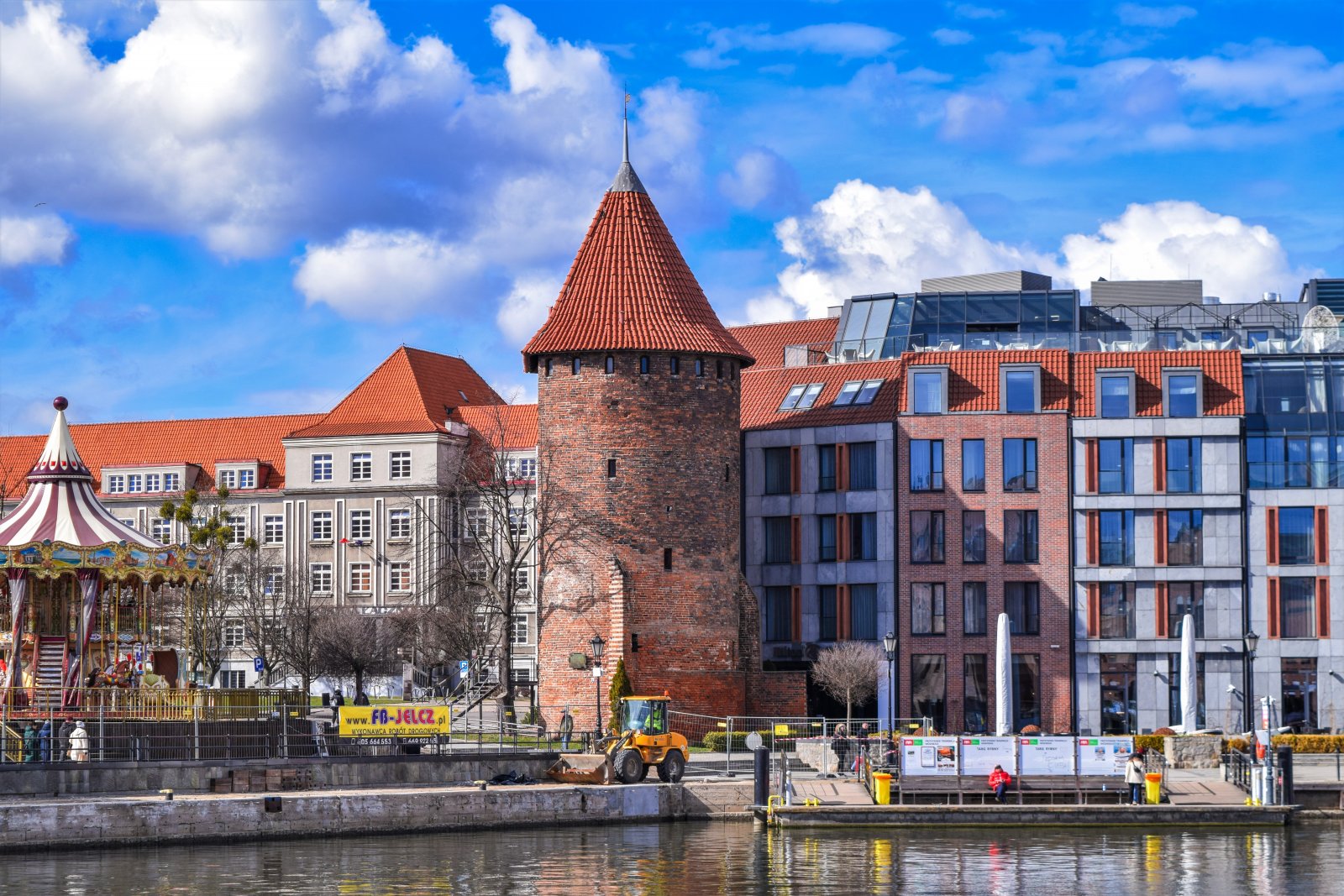 Gdansk (371).jpg