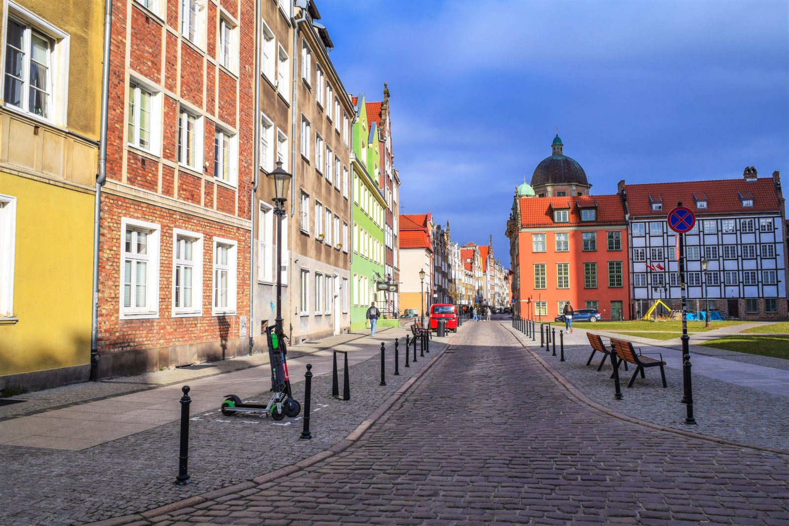 Gdansk (433).jpg
