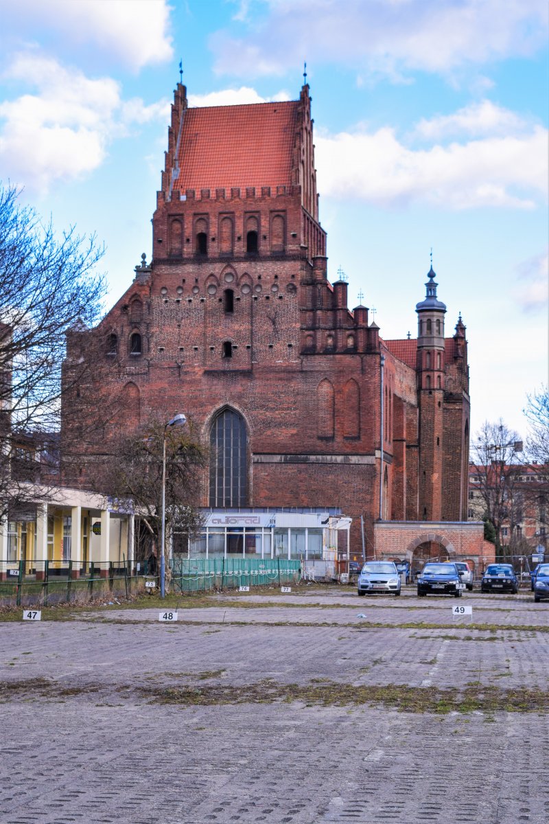 Gdansk (452).jpg