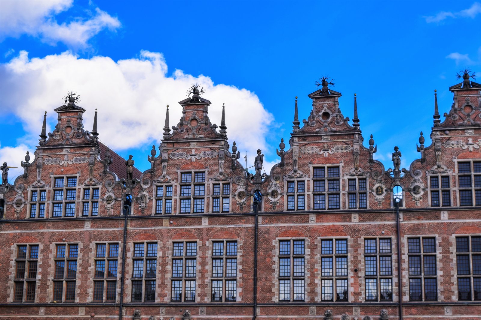 Gdansk (474).jpg