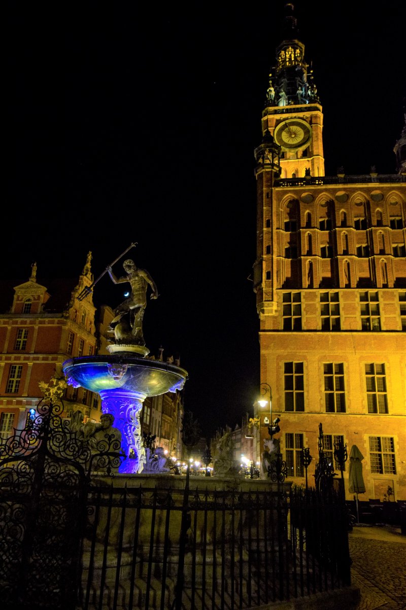 Gdansk (480).jpg