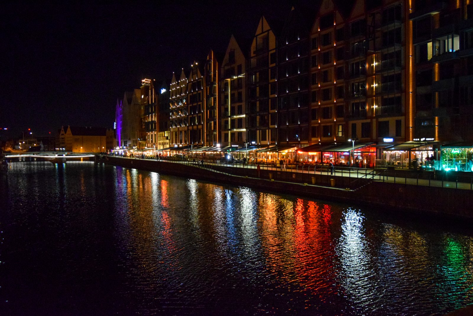 Gdansk (484).jpg