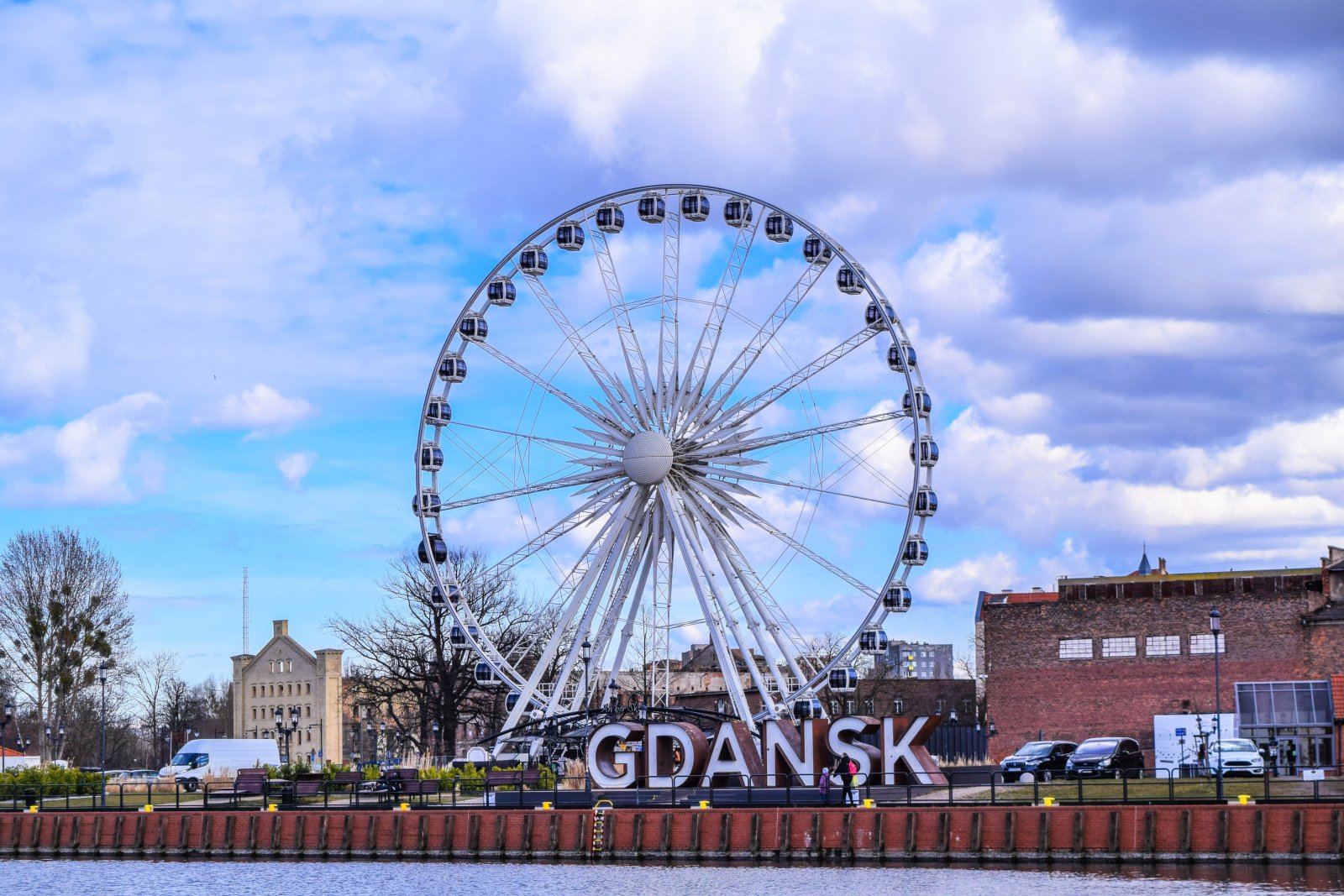 Gdansk (402).jpg