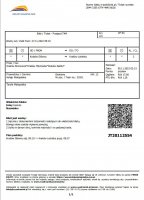 ticket2.jpg