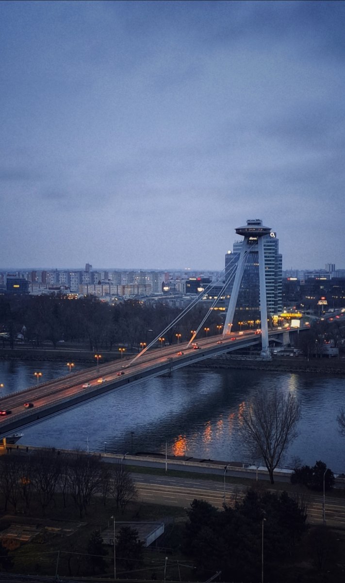 Bratislava_ UFO Bridge.jpg