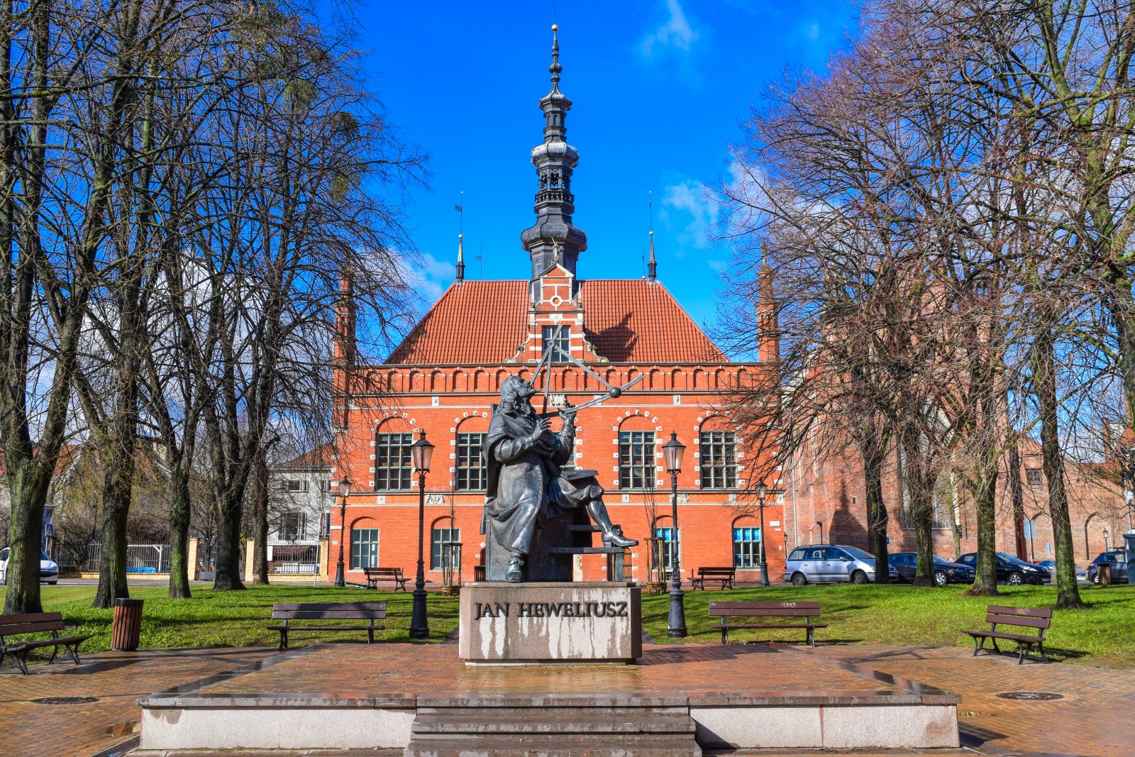 Gdansk (61).jpg