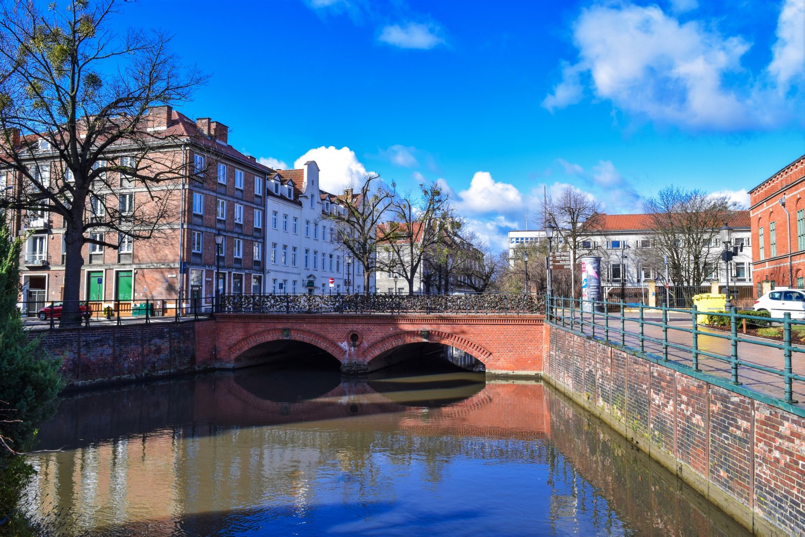 Gdansk (73).jpg