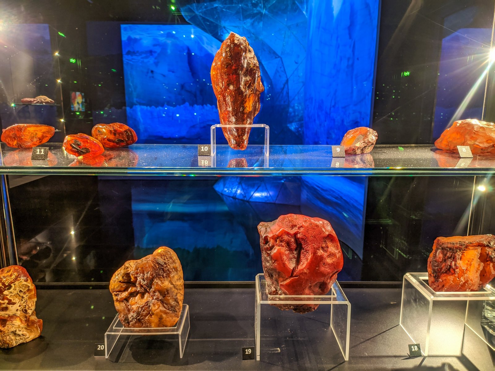 Amber Museum (42).jpg